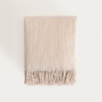 ___purein___258537FC-17B9-3CBA-8670-6861CD5231D4