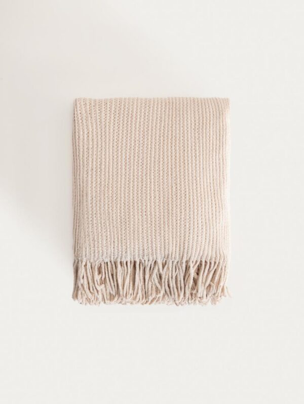 ___purein___258537FC-17B9-3CBA-8670-6861CD5231D4 ___purein___258537FC-17B9-3CBA-8670-6861CD5231D4