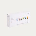 ___purein___2719B426-E955-DBC8-BA3D-BD0B70A13620