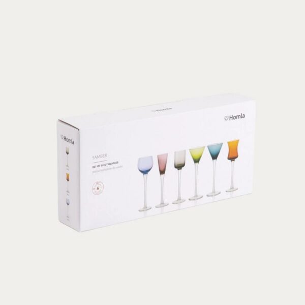 ___purein___2719B426-E955-DBC8-BA3D-BD0B70A13620 ___purein___2719B426-E955-DBC8-BA3D-BD0B70A13620