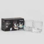 ___purein___28881BB4-1A28-7789-C587-C8D806B88DA0