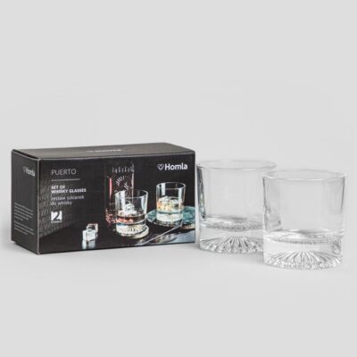 ___purein___28881BB4-1A28-7789-C587-C8D806B88DA0