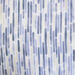 ___purein___2AB4FB30-FCF4-A427-48B1-080FDC3BB797