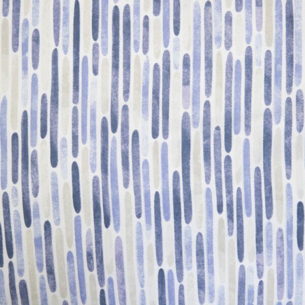 ___purein___2AB4FB30-FCF4-A427-48B1-080FDC3BB797 ___purein___2AB4FB30-FCF4-A427-48B1-080FDC3BB797