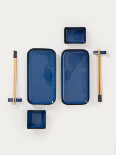 ___purein___2B346A23-BF97-D02A-6323-0B11DF0637EC