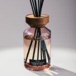 ___purein___2EA088FC-CD38-A49D-33C8-BF93036ADBC7