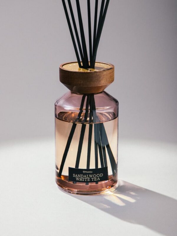 ___purein___2EA088FC-CD38-A49D-33C8-BF93036ADBC7 ___purein___2EA088FC-CD38-A49D-33C8-BF93036ADBC7