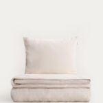 ___purein___31C37E26-E725-5358-A30C-B056410AF226