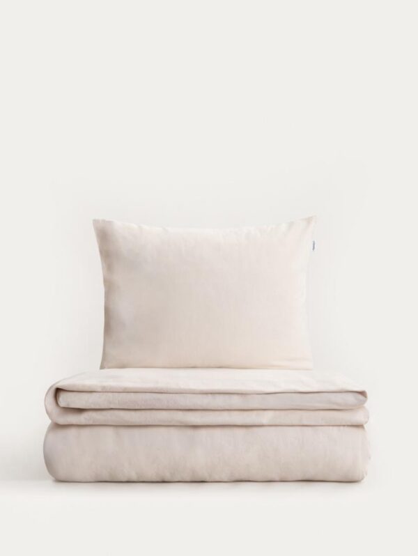 ___purein___31C37E26-E725-5358-A30C-B056410AF226 ___purein___31C37E26-E725-5358-A30C-B056410AF226