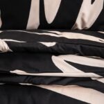 ___purein___3E686061-3E87-3962-776B-241BA29F6090