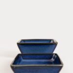 ___purein___40DF0B05-90AF-55FA-56E8-09DAC870B45A