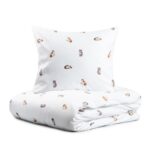 ___purein___441AFF08-36E4-E874-C703-4694B0A3D99D