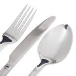 ___purein___445776BD-04BC-55AA-FDBD-EA677505BBFB