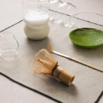 ___purein___4851DAC9-89DE-6319-5AF0-19E43A8E342A