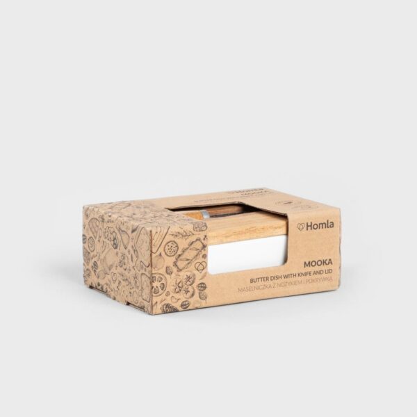 ___purein___4DE7F1B6-1A3D-60C3-697B-0A3C8A9F7CC0 ___purein___4DE7F1B6-1A3D-60C3-697B-0A3C8A9F7CC0