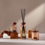 ___purein___52C5B3D9-3F6A-0158-58DC-19C899C4A559