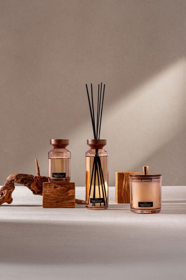 ___purein___52C5B3D9-3F6A-0158-58DC-19C899C4A559 ___purein___52C5B3D9-3F6A-0158-58DC-19C899C4A559