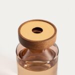 ___purein___54576E07-8E36-8A50-BDEA-B872093EA191