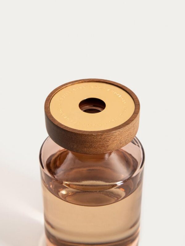 ___purein___54576E07-8E36-8A50-BDEA-B872093EA191 ___purein___54576E07-8E36-8A50-BDEA-B872093EA191