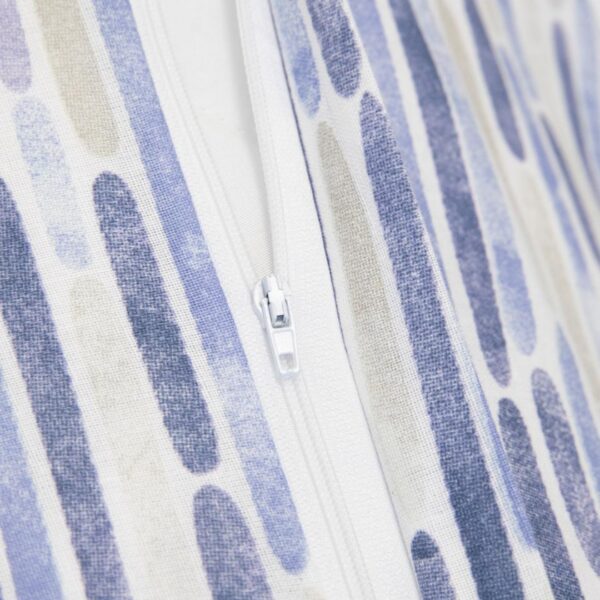 ___purein___55CB224E-8F46-65F2-1EC1-0EA8D59A4B17 ___purein___55CB224E-8F46-65F2-1EC1-0EA8D59A4B17