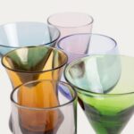 ___purein___58180B7B-6BEA-0E23-CBD6-D38CEEAE68E0