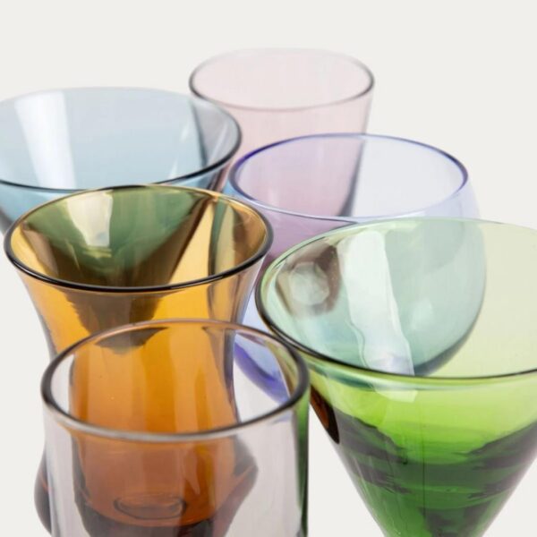 ___purein___58180B7B-6BEA-0E23-CBD6-D38CEEAE68E0 ___purein___58180B7B-6BEA-0E23-CBD6-D38CEEAE68E0