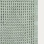 ___purein___5A4EA204-BB96-52B7-AF6E-6EF03B779BB8