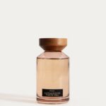 ___purein___5B8EC017-744F-B58C-314D-20ECE0A01653