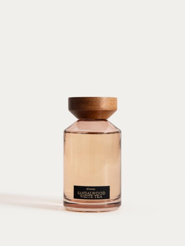 ___purein___5B8EC017-744F-B58C-314D-20ECE0A01653 ___purein___5B8EC017-744F-B58C-314D-20ECE0A01653