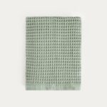 ___purein___5D331DA5-BFCF-E3AD-065C-9D4E2852BA60