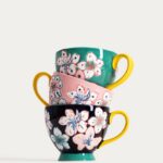 ___purein___5FB6A021-ACF4-ED45-72E5-40EA1B81F87B