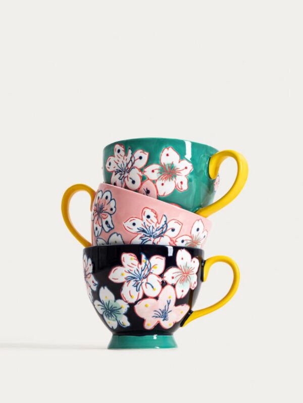 ___purein___5FB6A021-ACF4-ED45-72E5-40EA1B81F87B ___purein___5FB6A021-ACF4-ED45-72E5-40EA1B81F87B