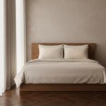 ___purein___63523B9E-298E-557E-6CDC-644DFE476031