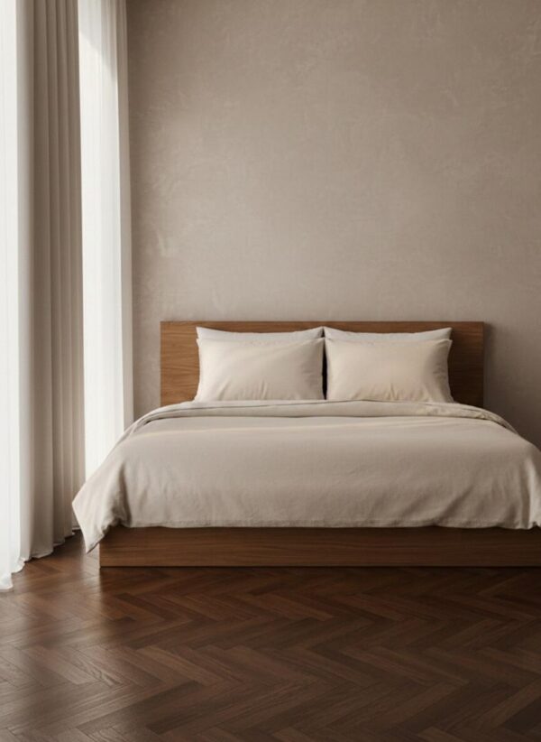 ___purein___63523B9E-298E-557E-6CDC-644DFE476031