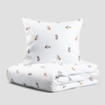 ___purein___63C45C64-2A88-CE6B-8874-9FB1D99A13DF