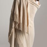 ___purein___64D82ECA-BD0C-4269-231D-BA21D05760BD