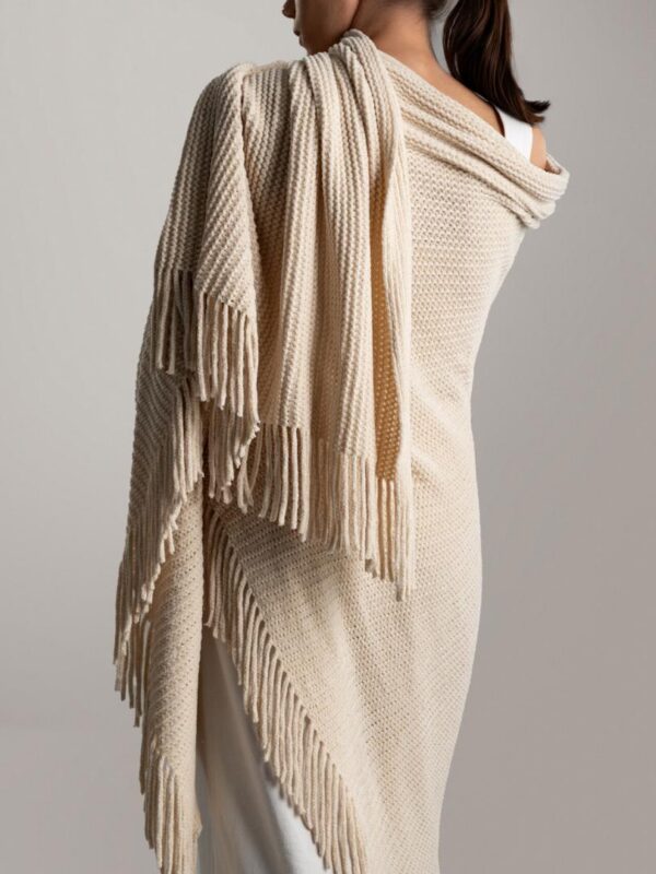 ___purein___64D82ECA-BD0C-4269-231D-BA21D05760BD ___purein___64D82ECA-BD0C-4269-231D-BA21D05760BD