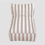 ___purein___6C1C1975-0B8E-679B-50B6-442F96846D44