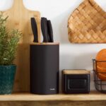 ___purein___6CBCD826-6BDD-6DE9-9BAB-6E57268F1055