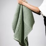 ___purein___7E2F15A7-B4F0-D4D5-00C1-6C17BB0BF467