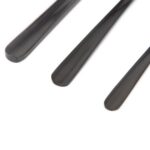 ___purein___806FA8C6-57B4-502C-18B8-C9921ED246E6