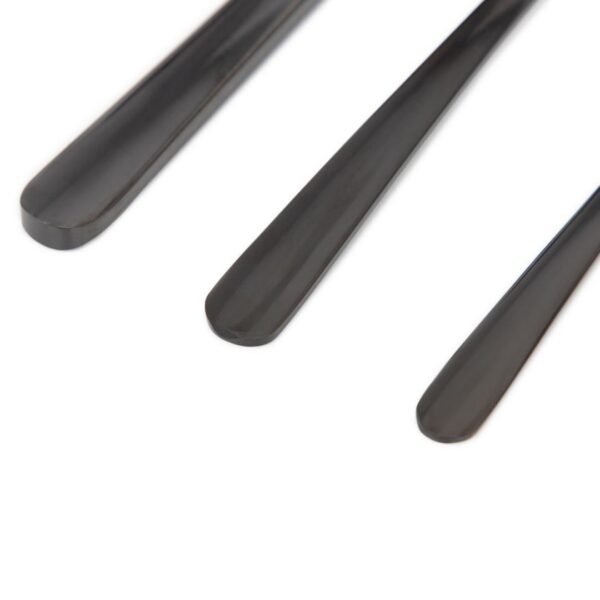 ___purein___806FA8C6-57B4-502C-18B8-C9921ED246E6 ___purein___806FA8C6-57B4-502C-18B8-C9921ED246E6