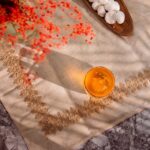 ___purein___84D4ABA8-5856-F0FA-AEDC-504030920C65