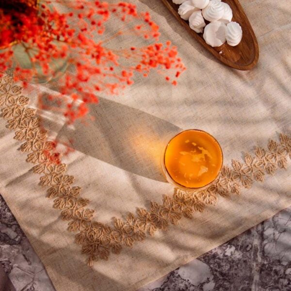 ___purein___84D4ABA8-5856-F0FA-AEDC-504030920C65 ___purein___84D4ABA8-5856-F0FA-AEDC-504030920C65