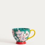 ___purein___8A3905F9-1364-9CA2-625E-A98C2AF1A03B