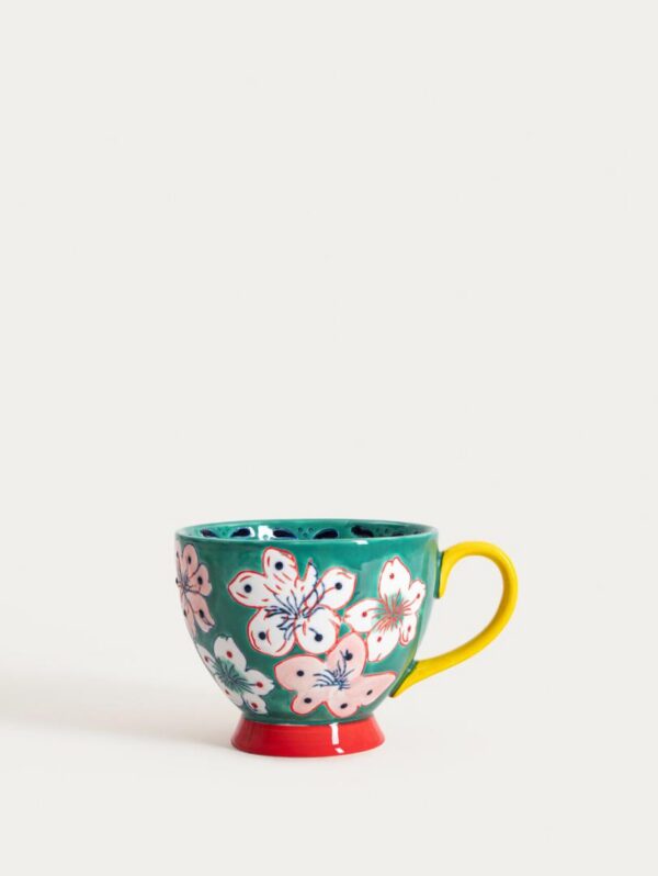 ___purein___8A3905F9-1364-9CA2-625E-A98C2AF1A03B ___purein___8A3905F9-1364-9CA2-625E-A98C2AF1A03B