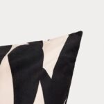 ___purein___8B5908C7-42F8-8C4D-66CF-DB754334B3A2