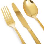 ___purein___8C18C140-45BA-C872-8807-C25056677663