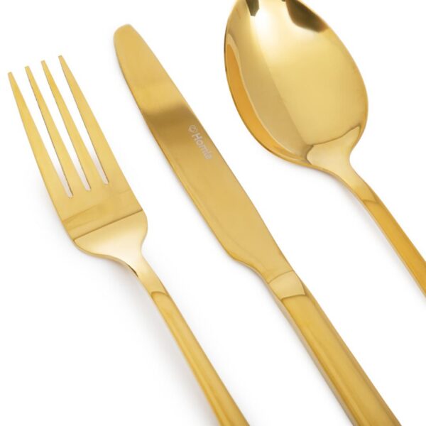 ___purein___8C18C140-45BA-C872-8807-C25056677663 ___purein___8C18C140-45BA-C872-8807-C25056677663