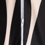 ___purein___8D2D784C-07ED-F349-9AE5-0FCCFD385AD9